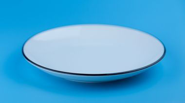 plating-instructions-image